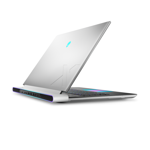 Alienware x16 (Bild: Dell)